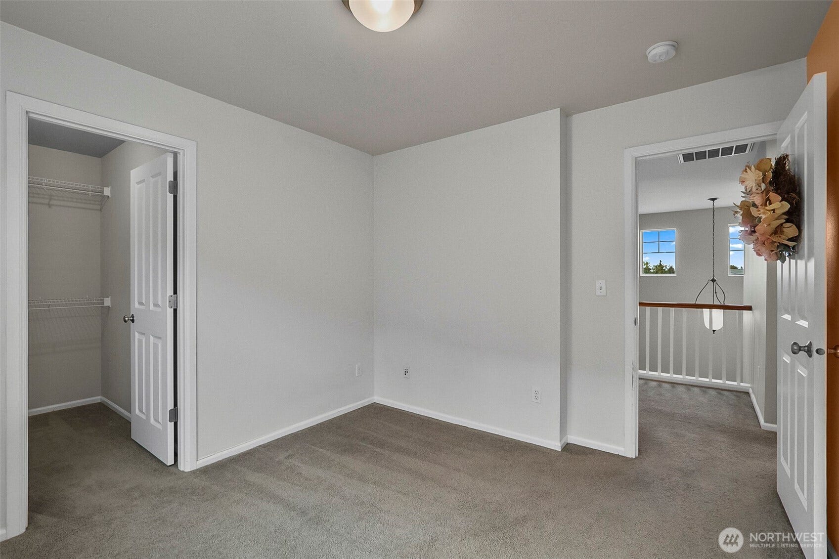 1128 77th Drive SE, Lake Stevens, WA 98258