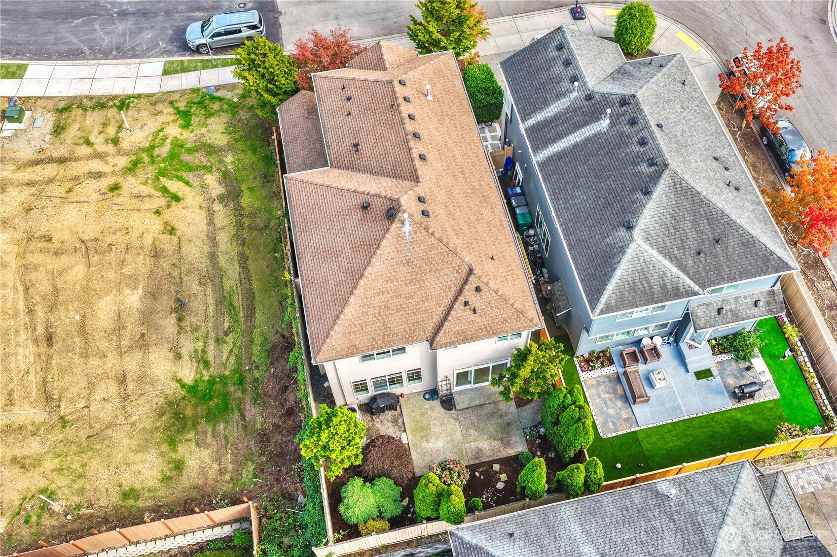 1128 77th Drive SE, Lake Stevens, WA 98258