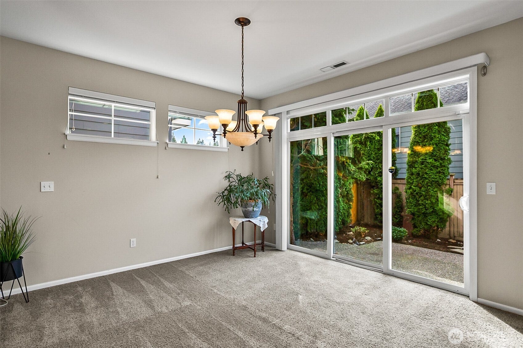 1128 77th Drive SE, Lake Stevens, WA 98258