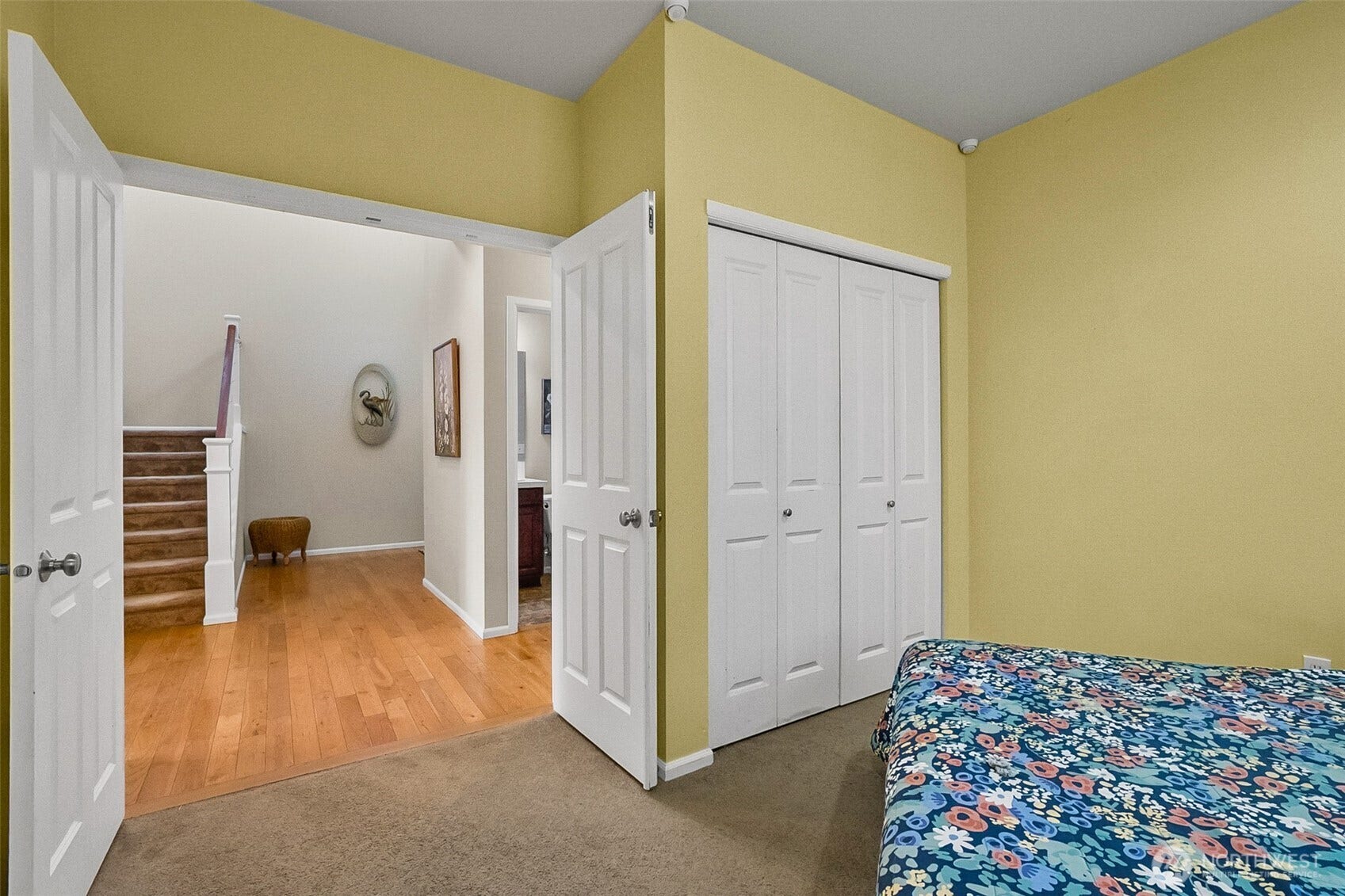 1128 77th Drive SE, Lake Stevens, WA 98258