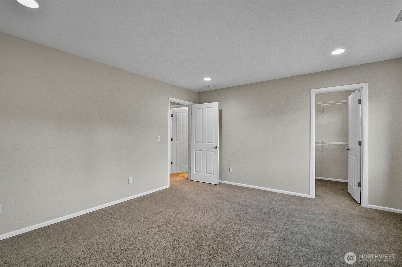 1128 77th Drive SE, Lake Stevens, WA 98258