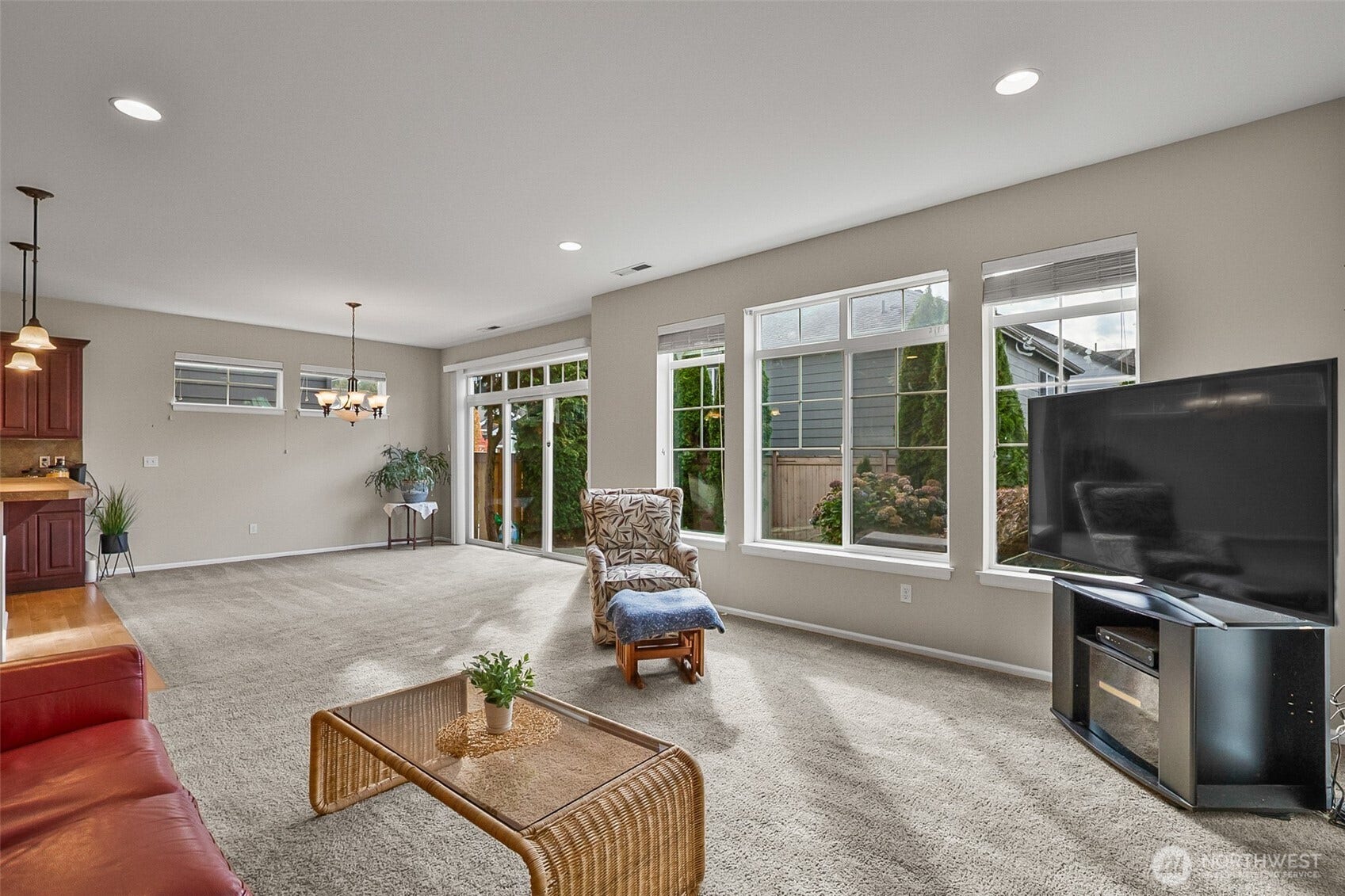 1128 77th Drive SE, Lake Stevens, WA 98258