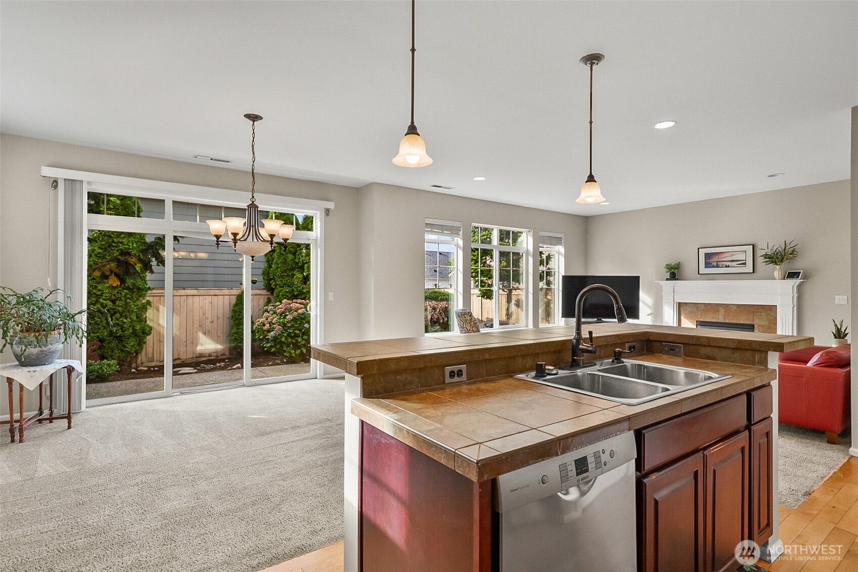 1128 77th Drive SE, Lake Stevens, WA 98258