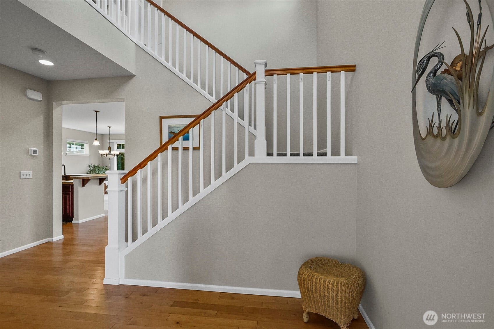1128 77th Drive SE, Lake Stevens, WA 98258