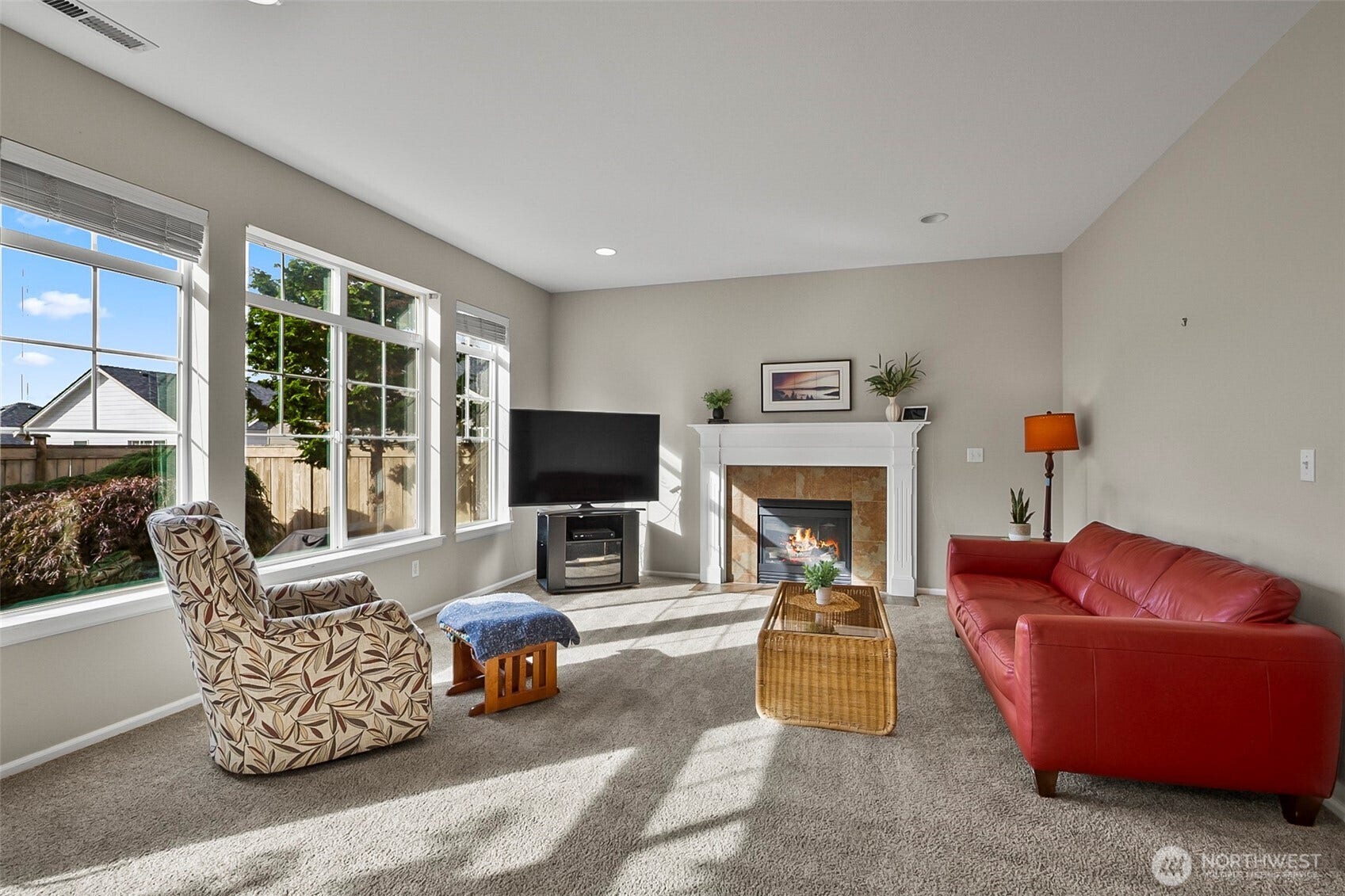1128 77th Drive SE, Lake Stevens, WA 98258