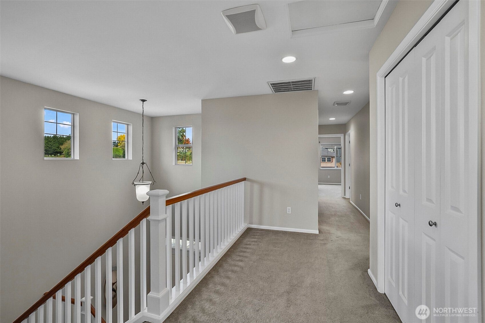1128 77th Drive SE, Lake Stevens, WA 98258