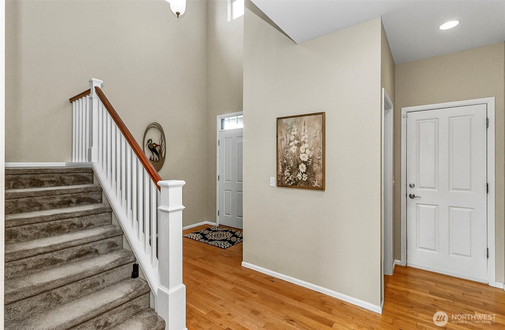 1128 77th Drive SE, Lake Stevens, WA 98258