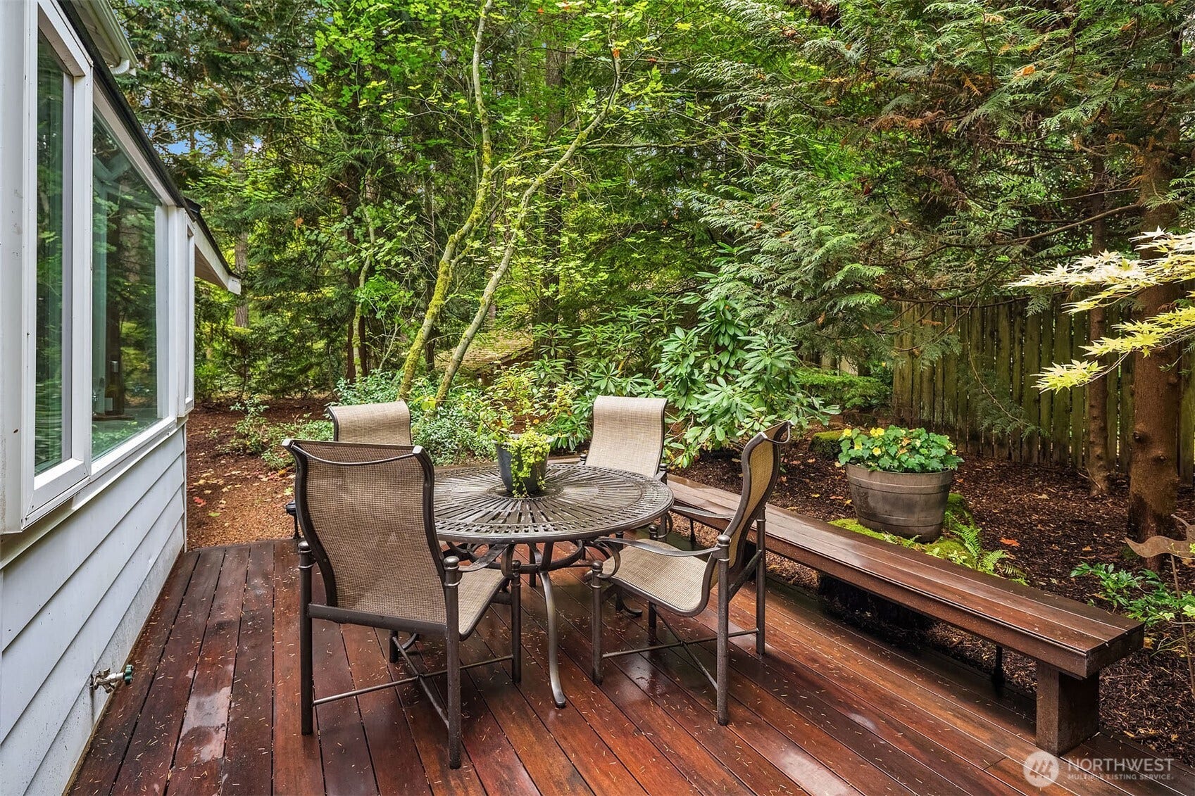 3315 129th Avenue NE, Bellevue, WA 98005