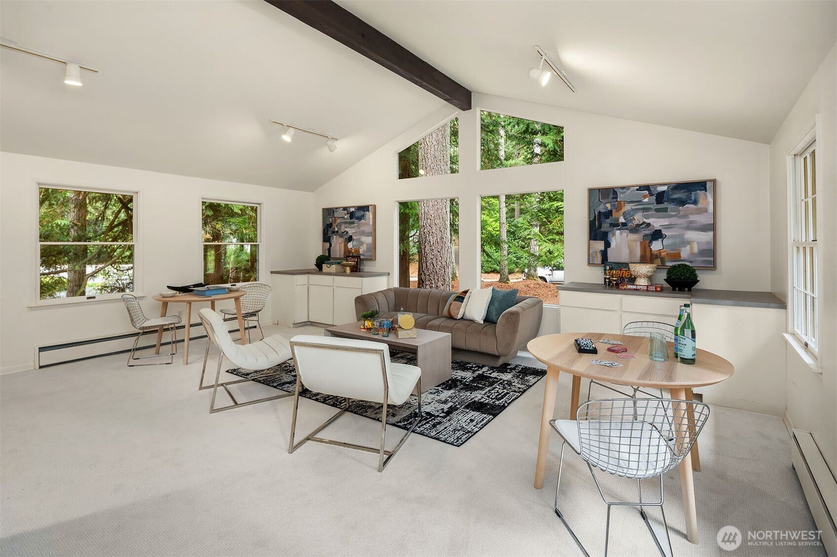 3315 129th Avenue NE, Bellevue, WA 98005