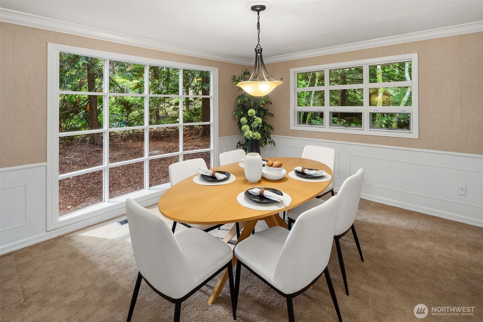 3315 129th Avenue NE, Bellevue, WA 98005