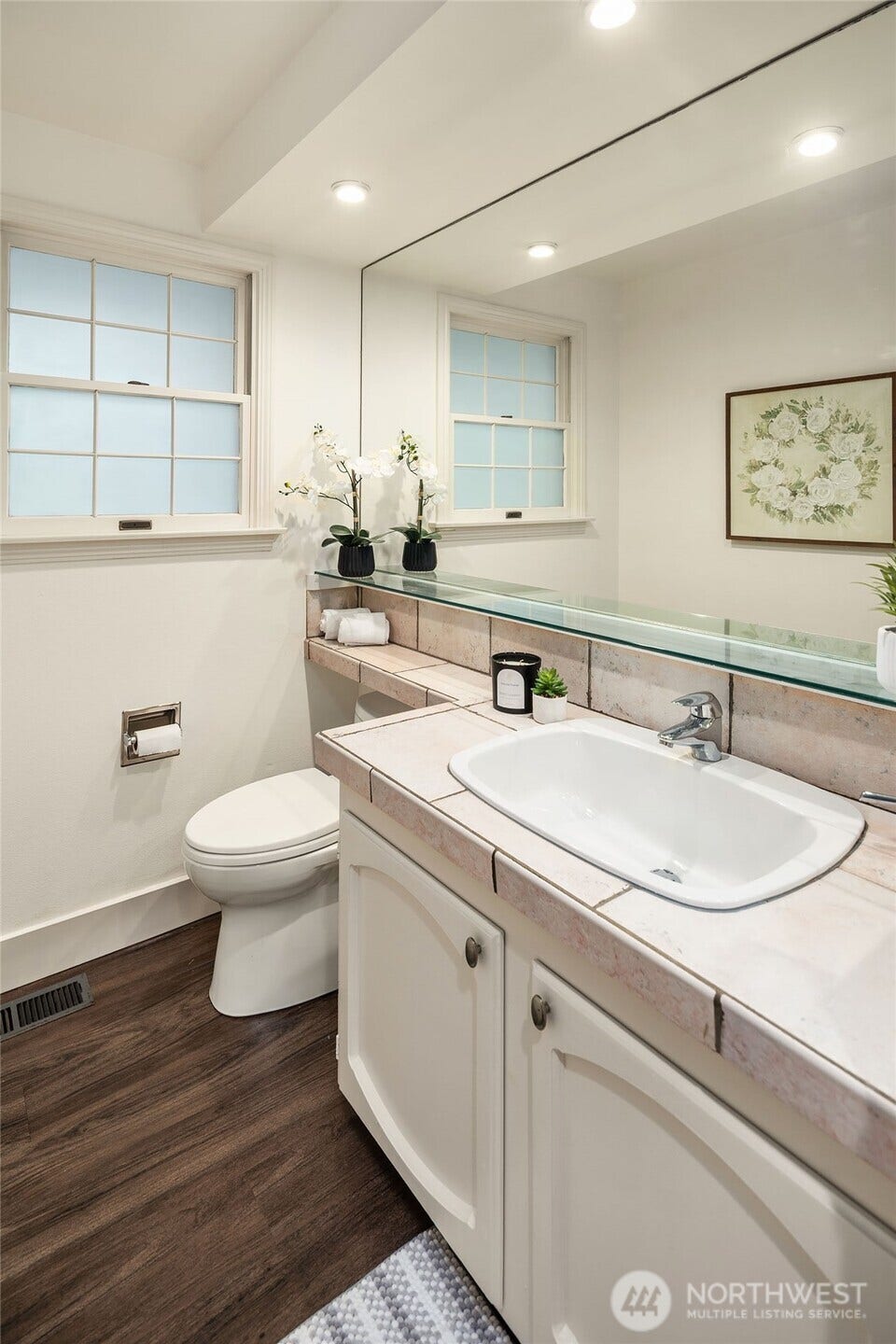 3315 129th Avenue NE, Bellevue, WA 98005