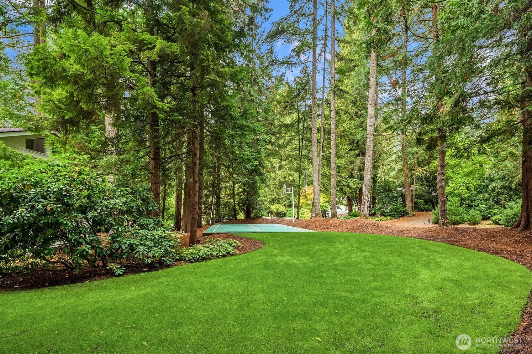 3315 129th Avenue NE, Bellevue, WA 98005