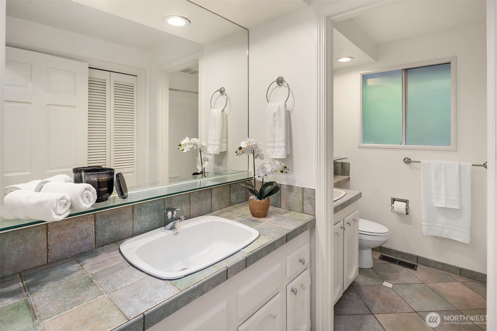 3315 129th Avenue NE, Bellevue, WA 98005