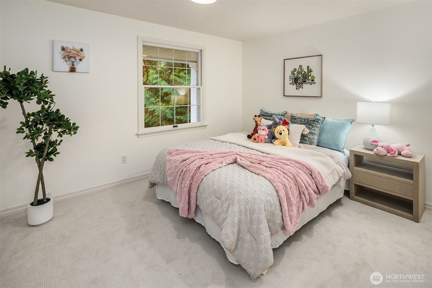 3315 129th Avenue NE, Bellevue, WA 98005
