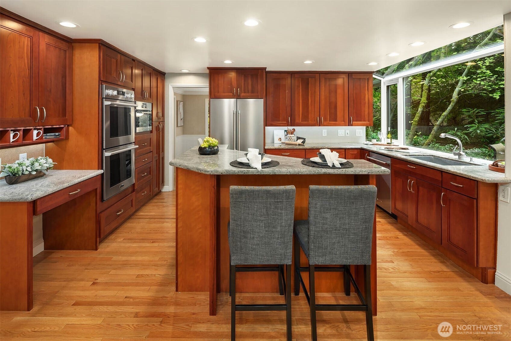 3315 129th Avenue NE, Bellevue, WA 98005