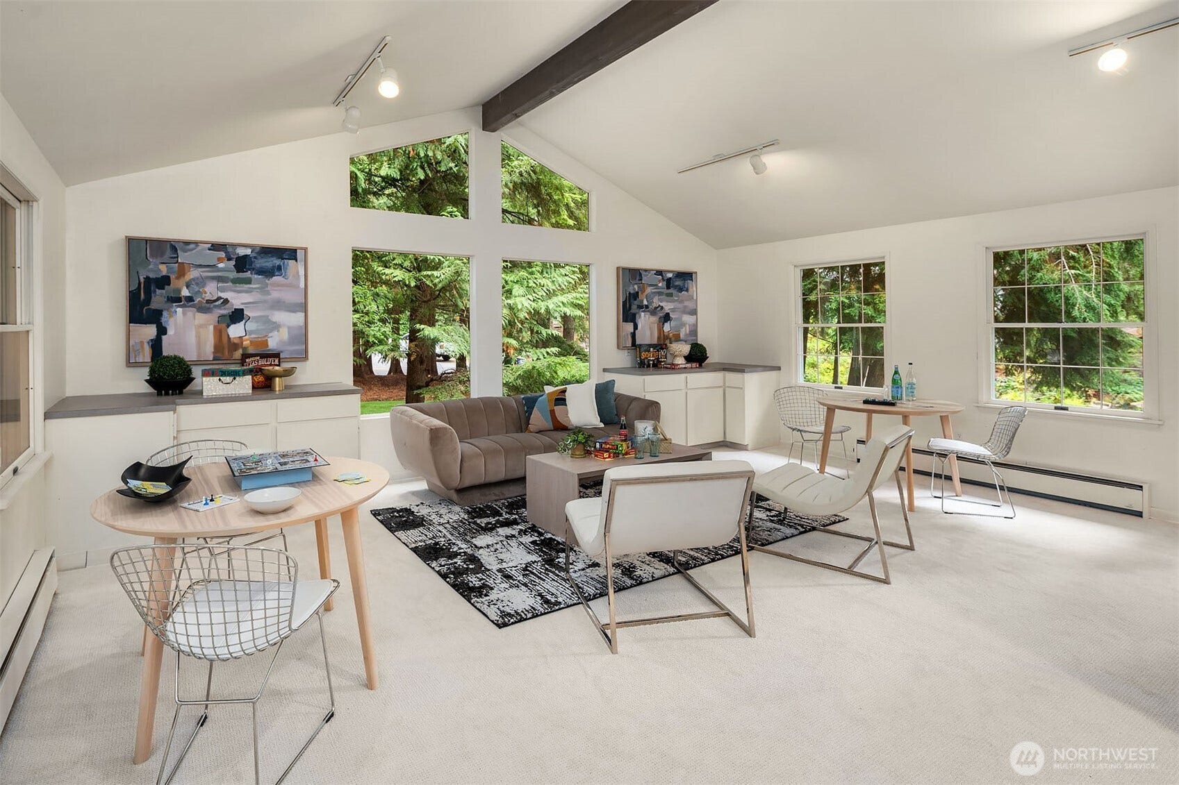 3315 129th Avenue NE, Bellevue, WA 98005