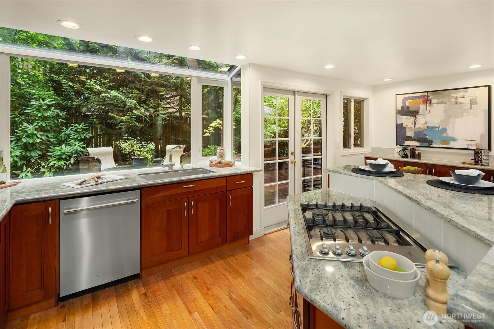 3315 129th Avenue NE, Bellevue, WA 98005
