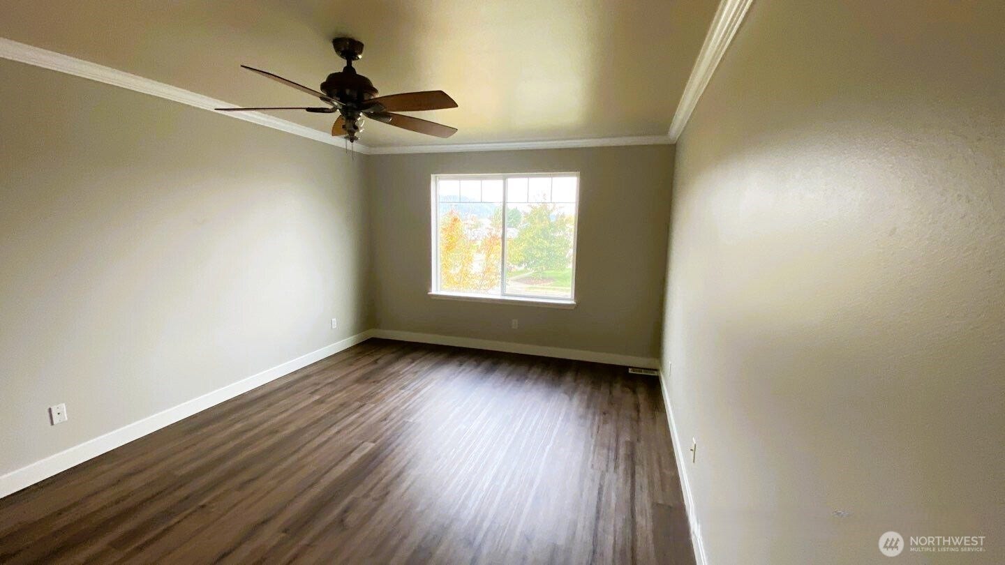 1116 Williams Street NW, Orting, WA 98360 1116 Williams Street NW, Orting, WA 98360