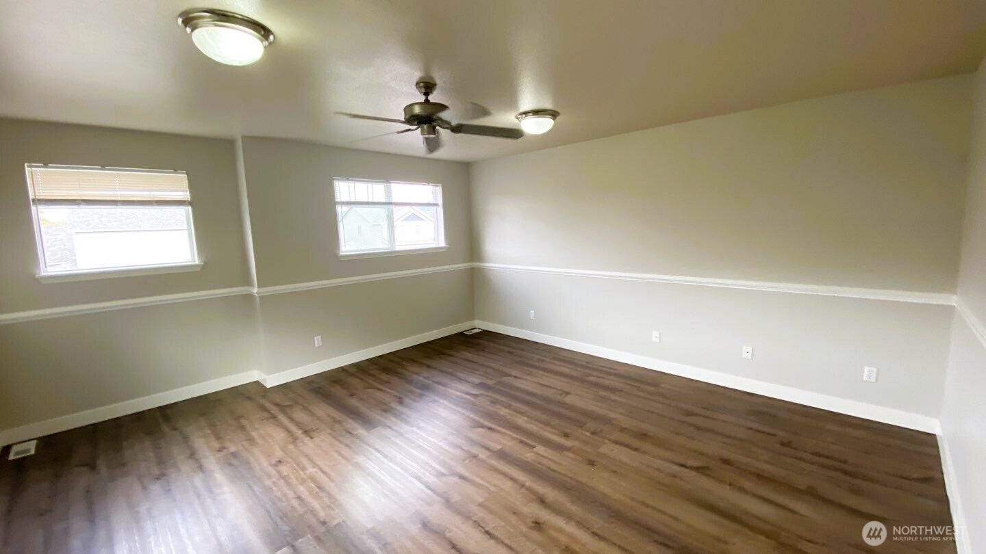 1116 Williams Street NW, Orting, WA 98360 1116 Williams Street NW, Orting, WA 98360