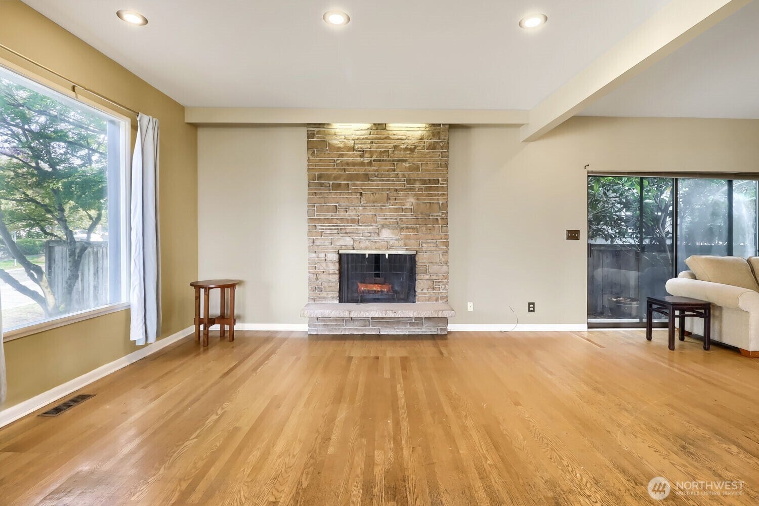 803 NE 72nd Street, Seattle, WA 98115