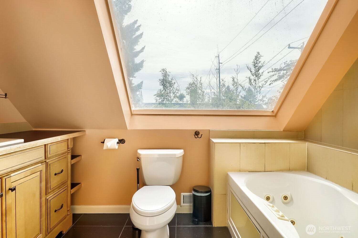 803 NE 72nd Street, Seattle, WA 98115