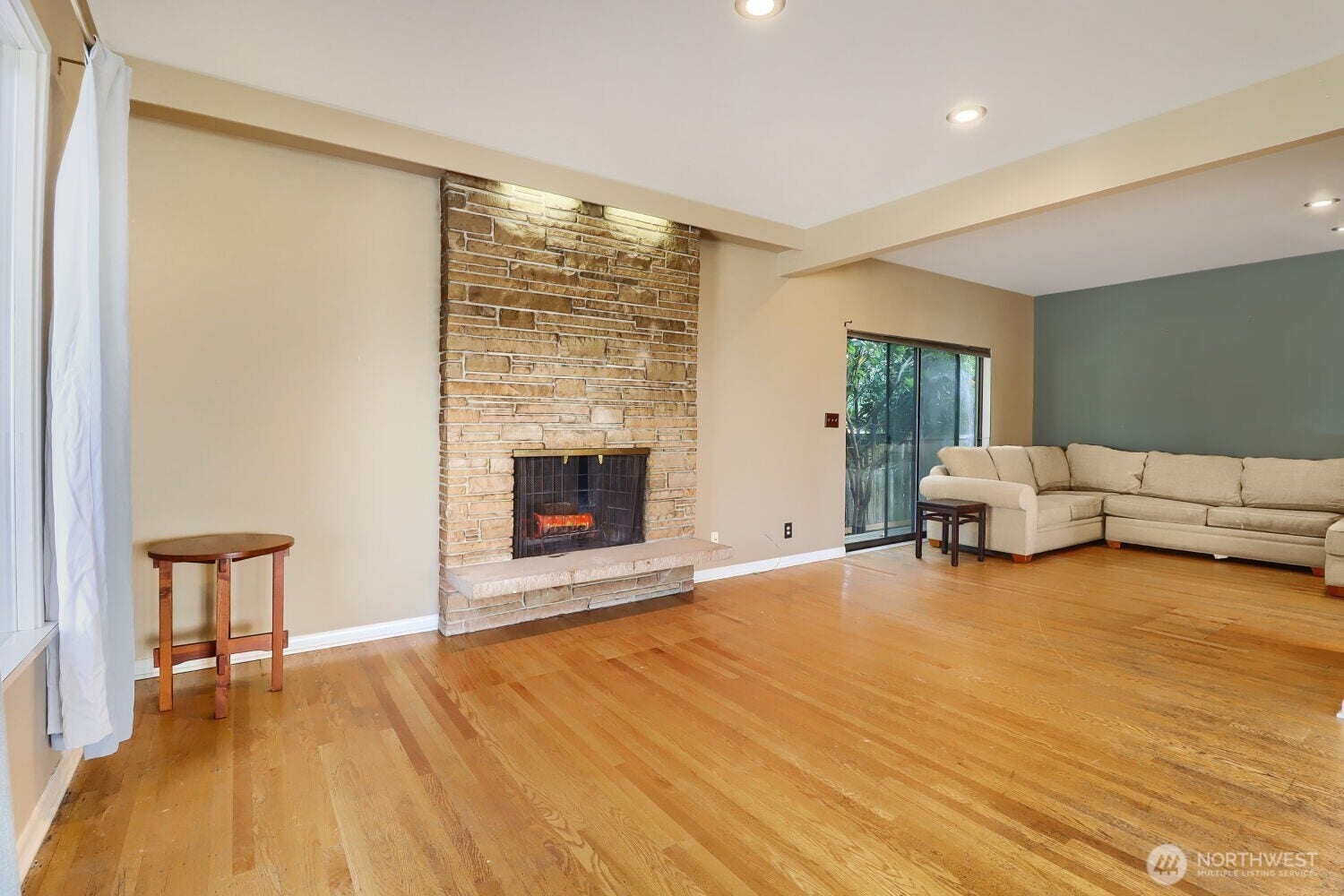 803 NE 72nd Street, Seattle, WA 98115