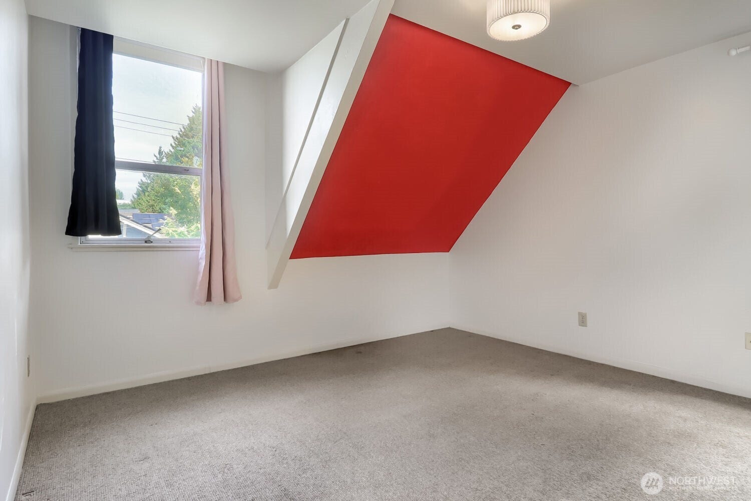 803 NE 72nd Street, Seattle, WA 98115