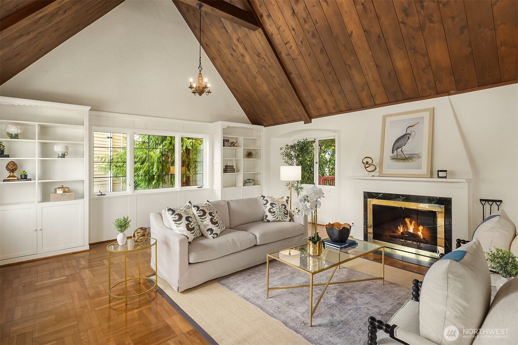 3938 NE Belvoir Place, Seattle, WA 98105 3938 NE Belvoir Place, Seattle, WA 98105