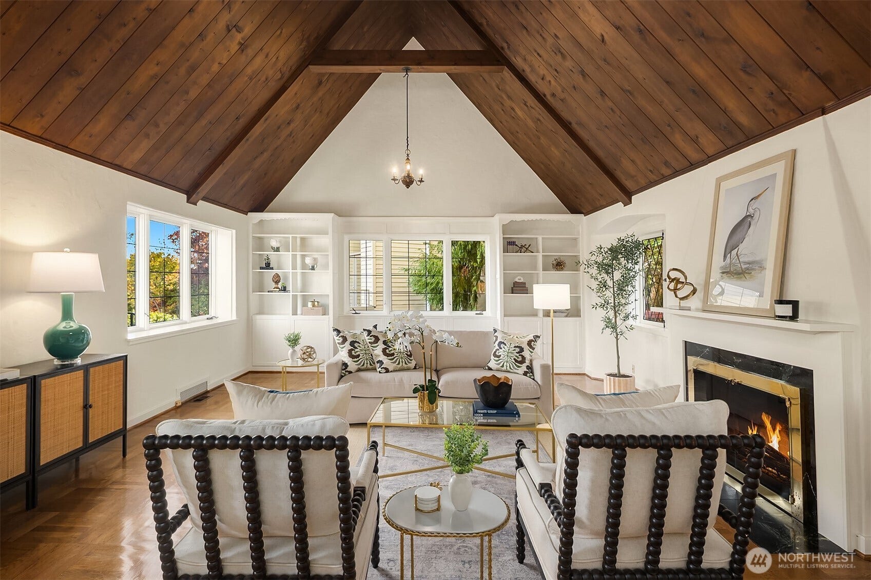 3938 NE Belvoir Place, Seattle, WA 98105 3938 NE Belvoir Place, Seattle, WA 98105