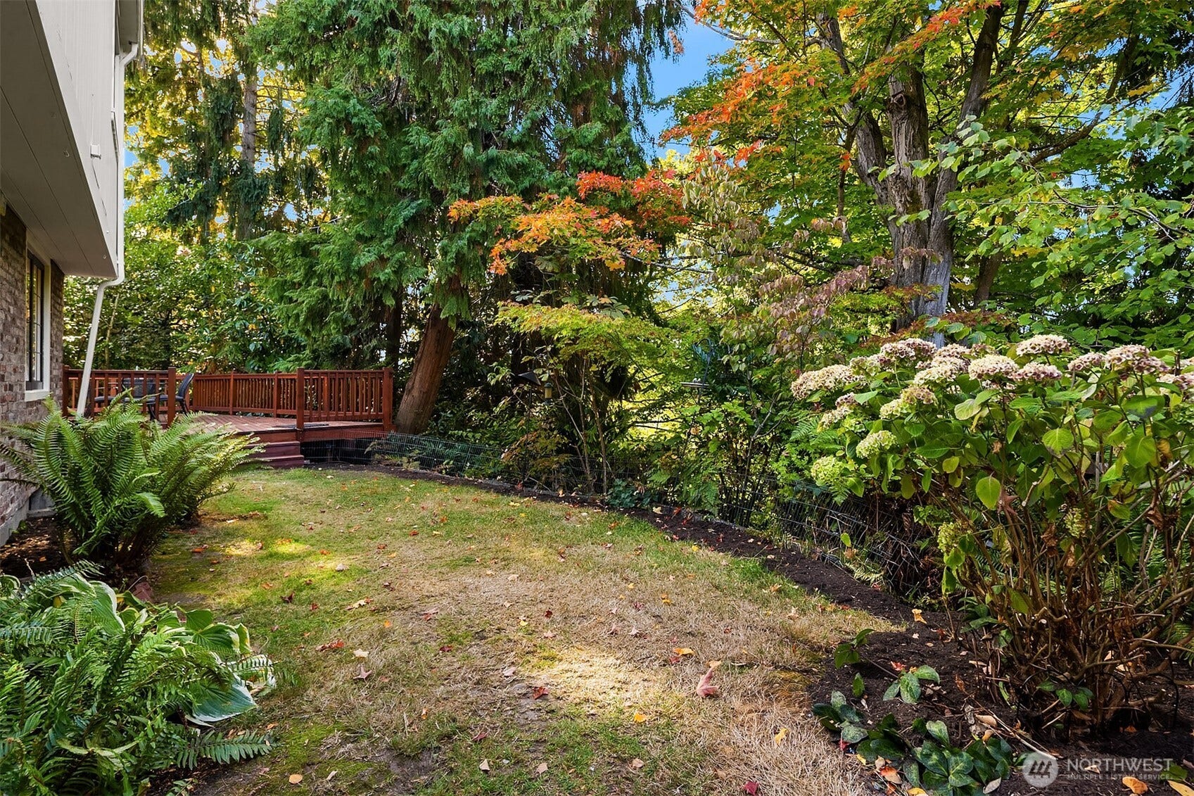 3938 NE Belvoir Place, Seattle, WA 98105 3938 NE Belvoir Place, Seattle, WA 98105