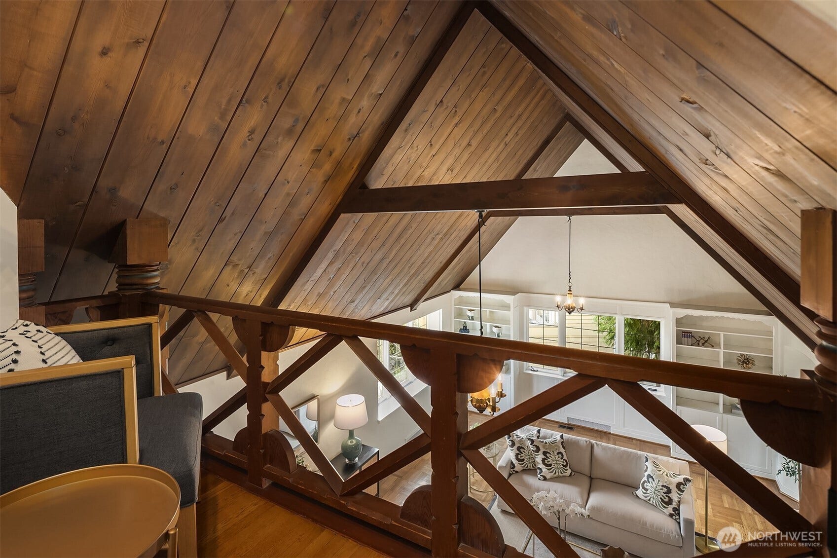 3938 NE Belvoir Place, Seattle, WA 98105 3938 NE Belvoir Place, Seattle, WA 98105