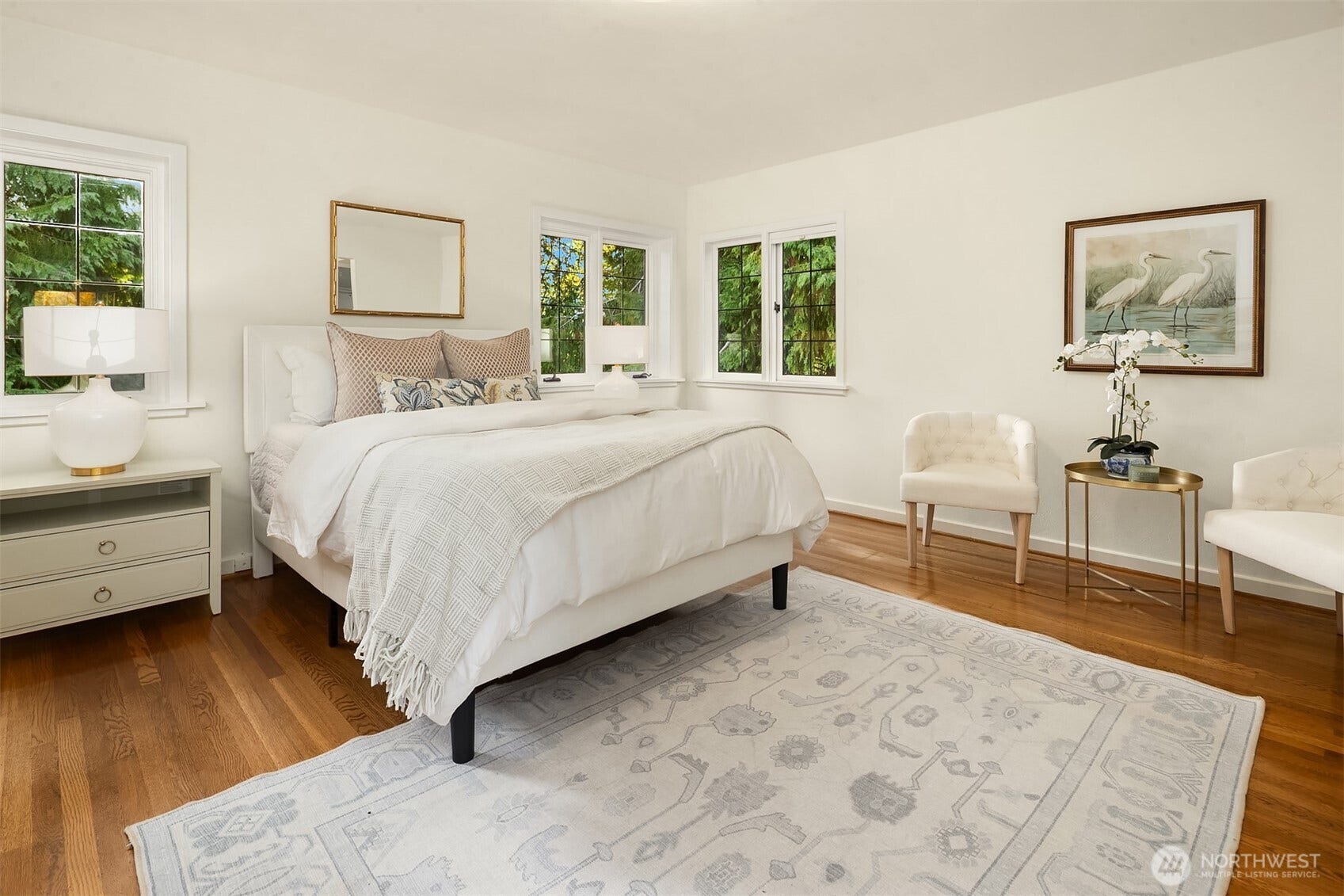 3938 NE Belvoir Place, Seattle, WA 98105 3938 NE Belvoir Place, Seattle, WA 98105