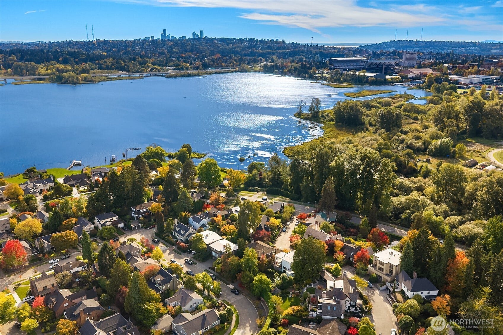 3938 NE Belvoir Place, Seattle, WA 98105 3938 NE Belvoir Place, Seattle, WA 98105
