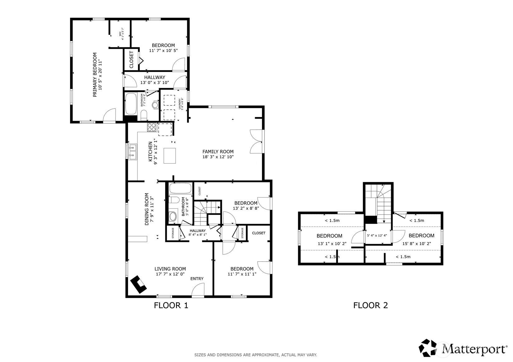 5434 McDacer Avenue, Tacoma, WA 98404 5434 McDacer Avenue, Tacoma, WA 98404