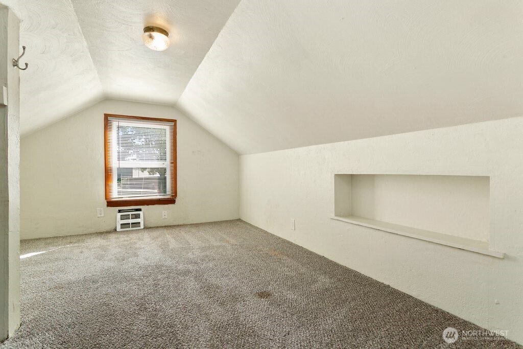 5434 McDacer Avenue, Tacoma, WA 98404 5434 McDacer Avenue, Tacoma, WA 98404