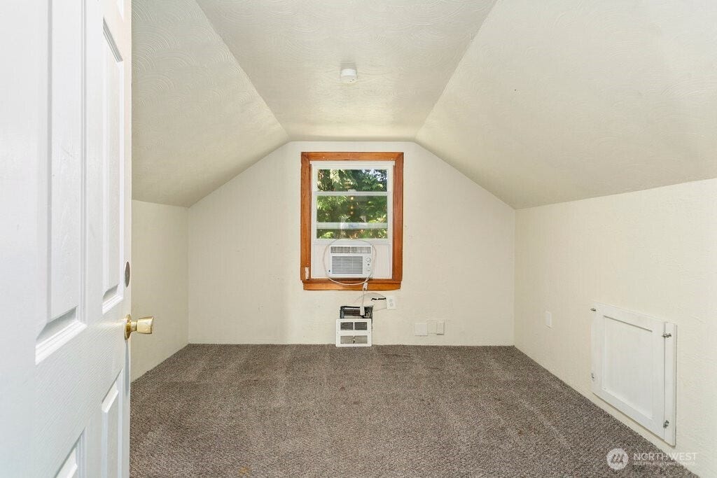 5434 McDacer Avenue, Tacoma, WA 98404 5434 McDacer Avenue, Tacoma, WA 98404