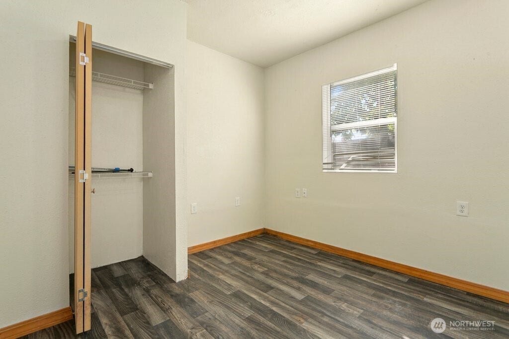 5434 McDacer Avenue, Tacoma, WA 98404 5434 McDacer Avenue, Tacoma, WA 98404
