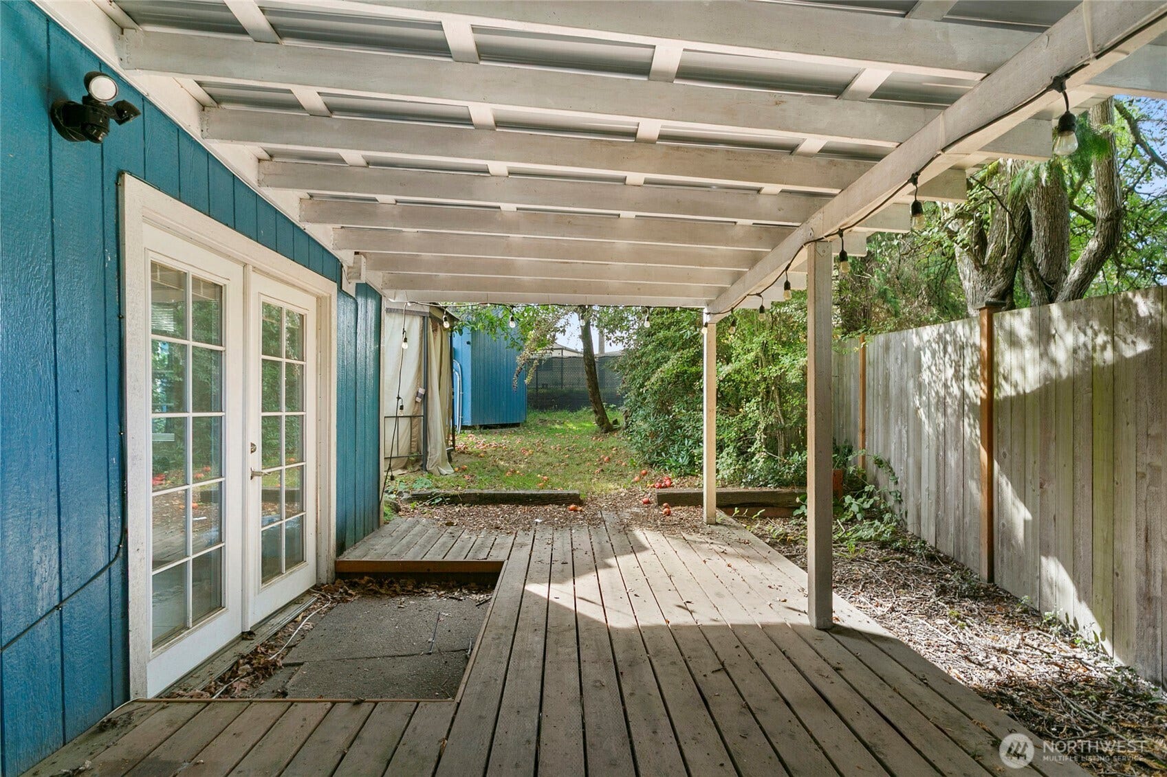 5434 McDacer Avenue, Tacoma, WA 98404 5434 McDacer Avenue, Tacoma, WA 98404