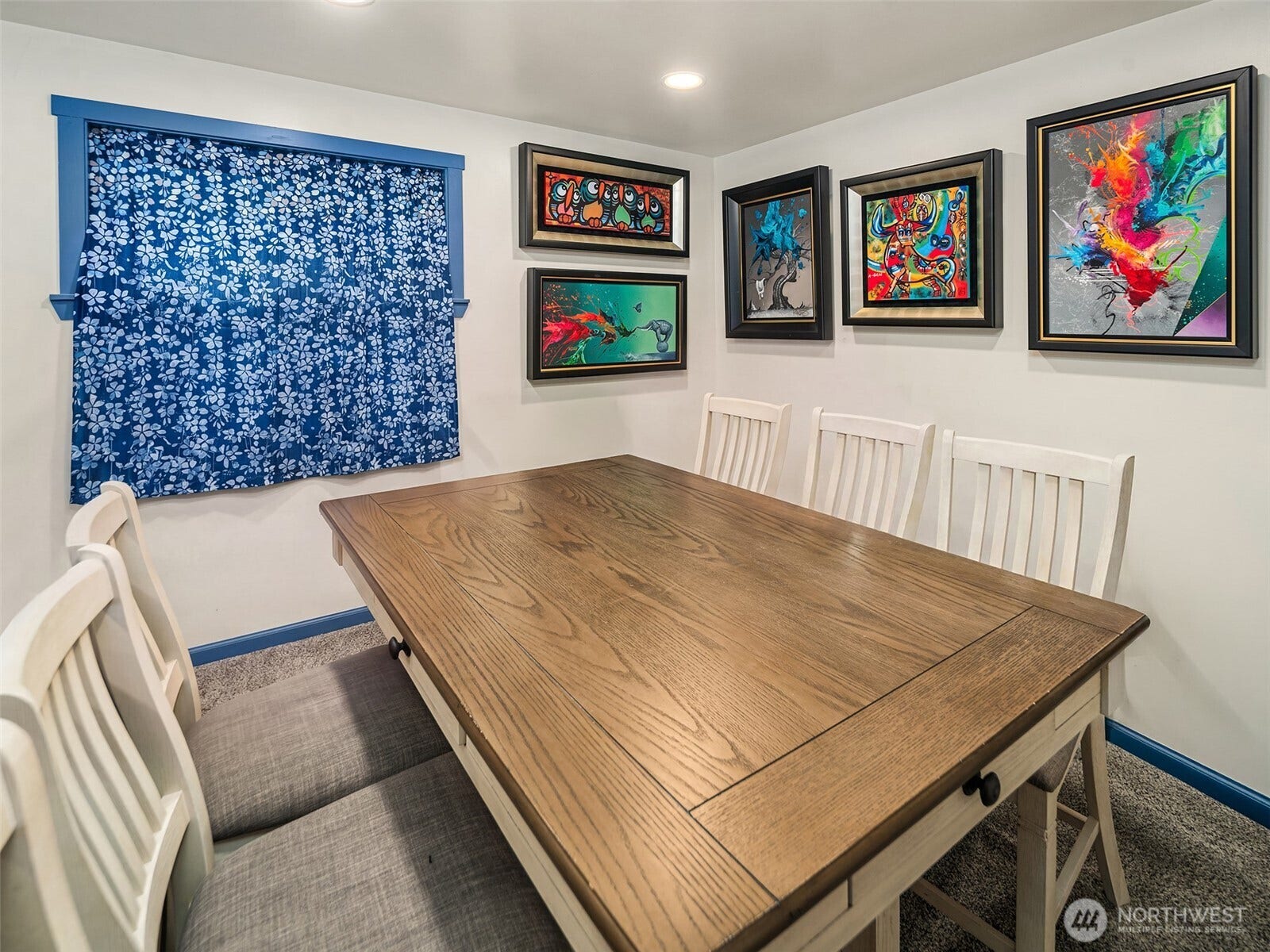 31330 11th Place S, Federal Way, WA 98003 31330 11th Place S, Federal Way, WA 98003