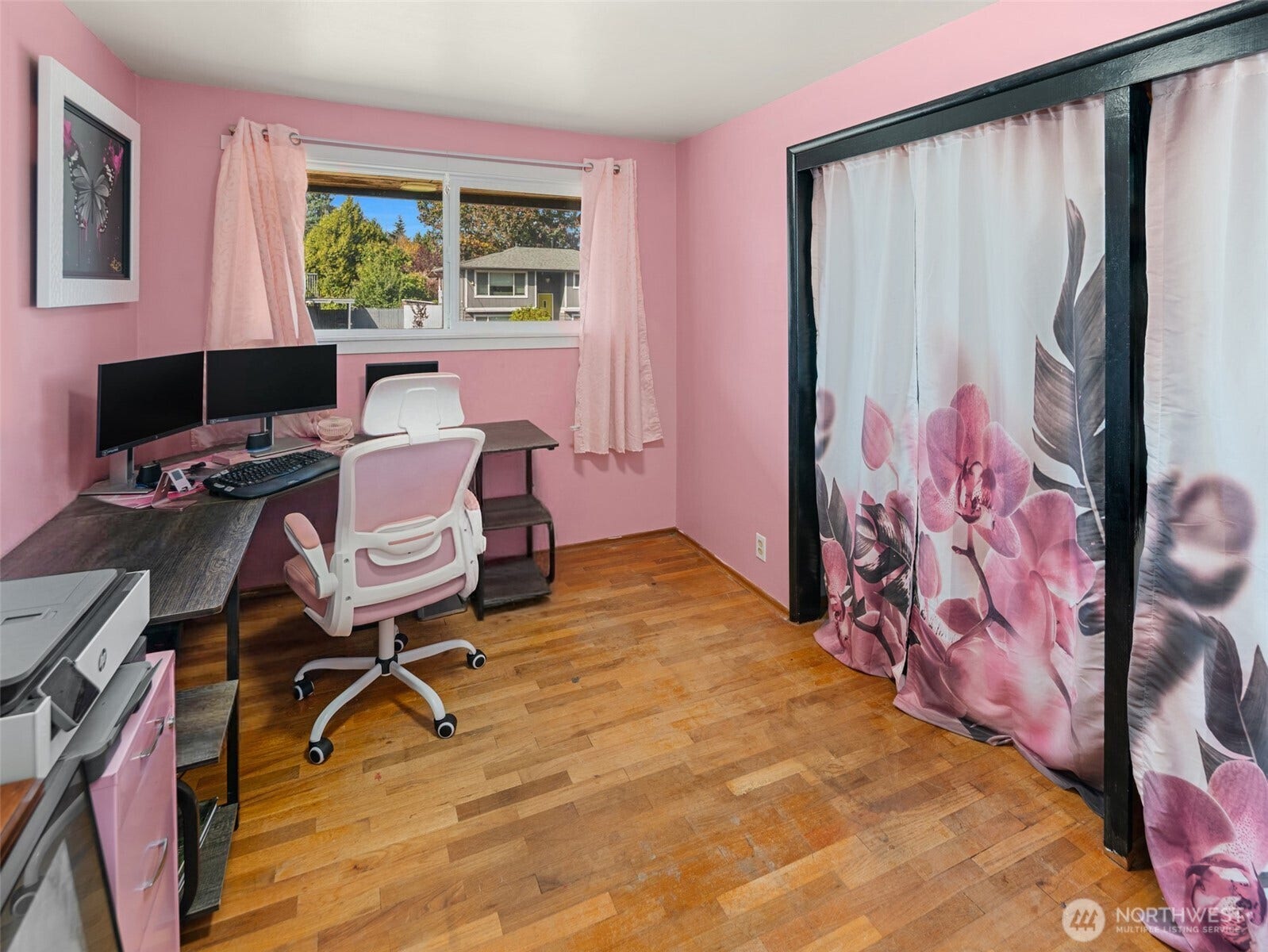 31330 11th Place S, Federal Way, WA 98003 31330 11th Place S, Federal Way, WA 98003