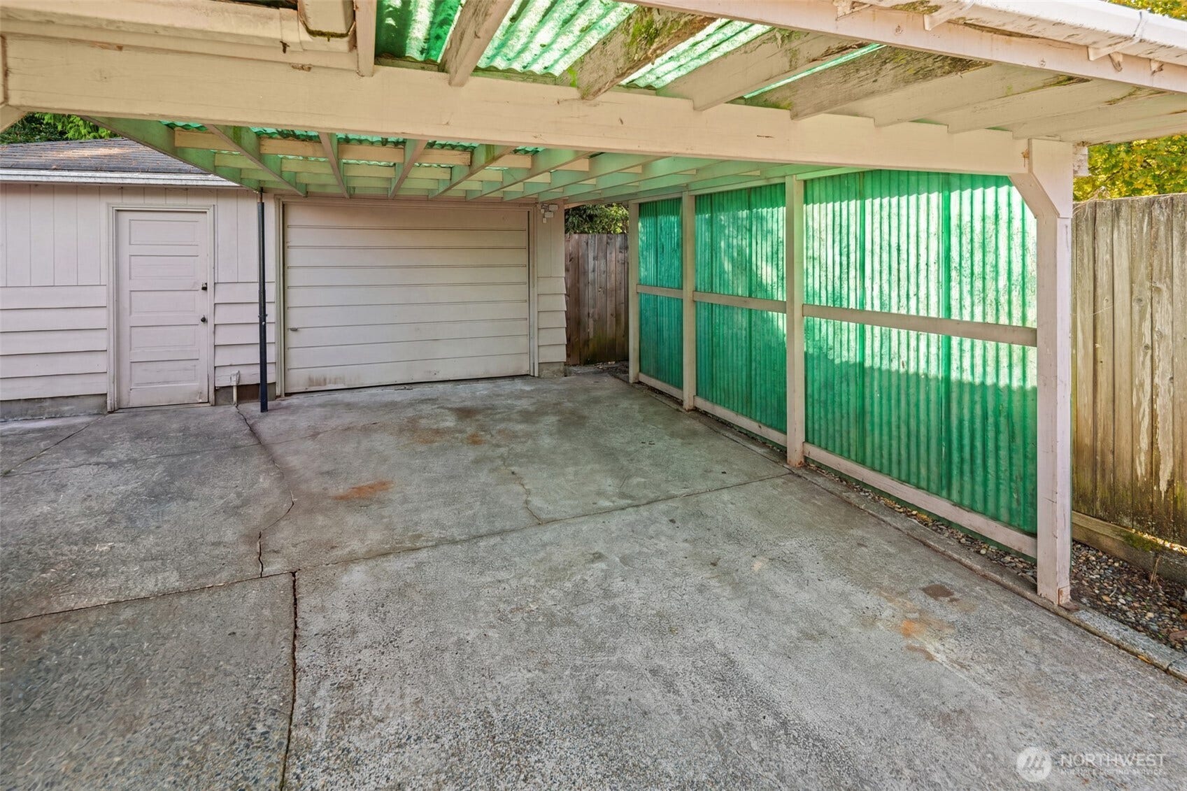 31330 11th Place S, Federal Way, WA 98003 31330 11th Place S, Federal Way, WA 98003