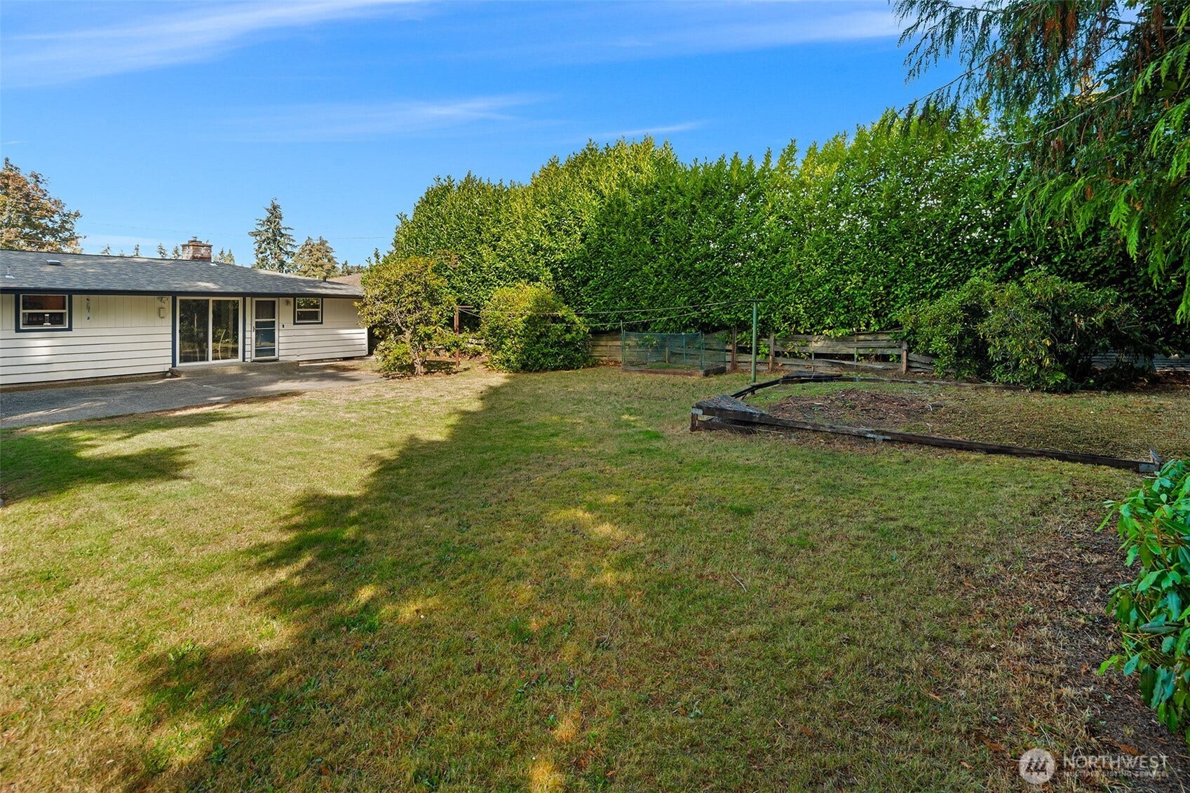 31330 11th Place S, Federal Way, WA 98003 31330 11th Place S, Federal Way, WA 98003