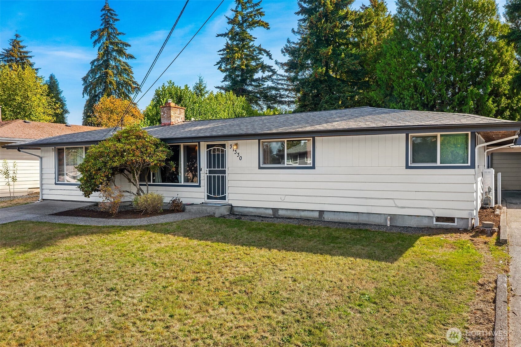 31330 11th Place S, Federal Way, WA 98003 31330 11th Place S, Federal Way, WA 98003