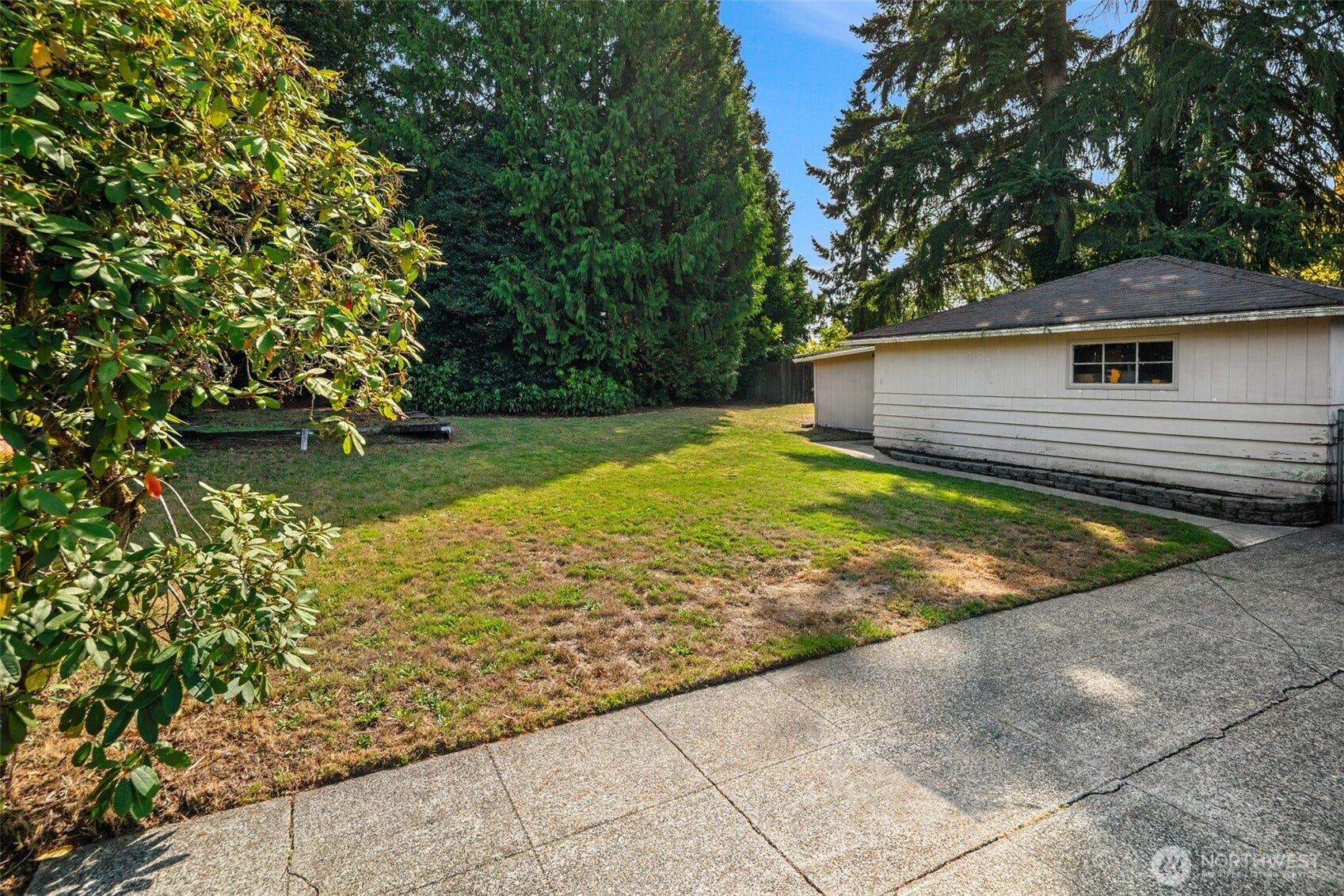 31330 11th Place S, Federal Way, WA 98003 31330 11th Place S, Federal Way, WA 98003