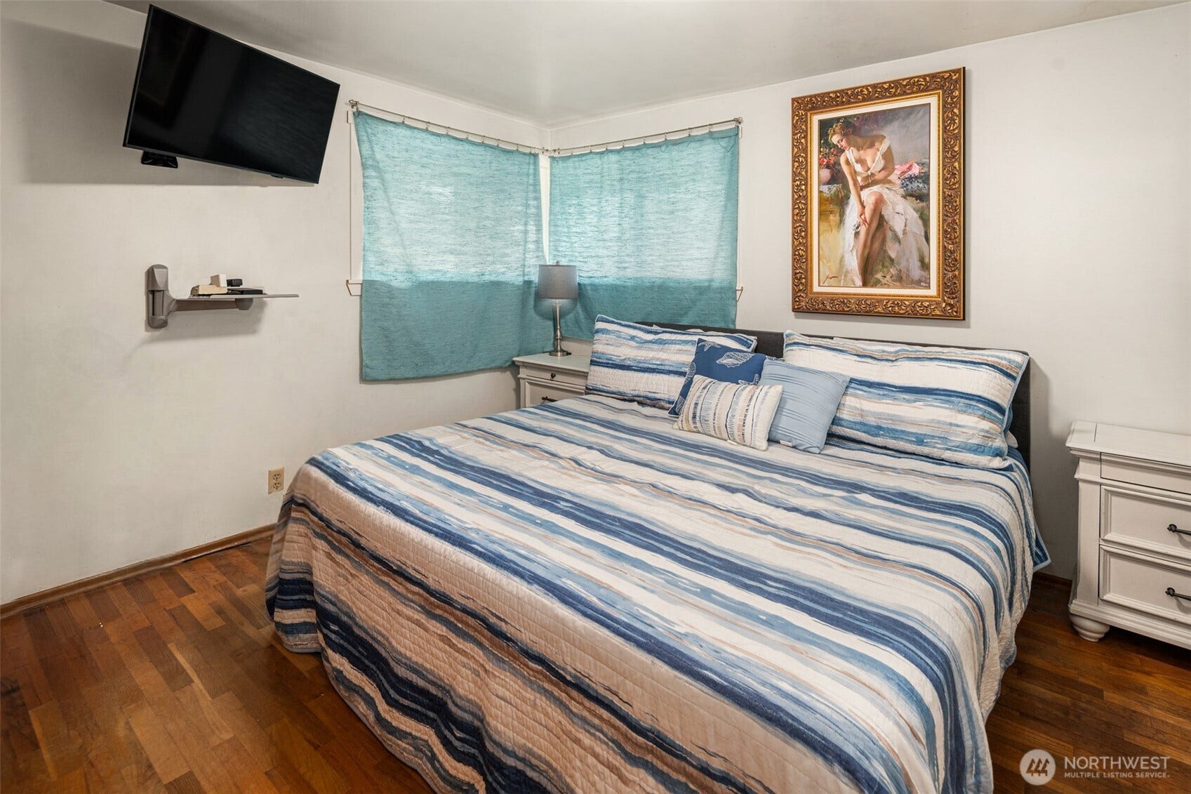 31330 11th Place S, Federal Way, WA 98003 31330 11th Place S, Federal Way, WA 98003