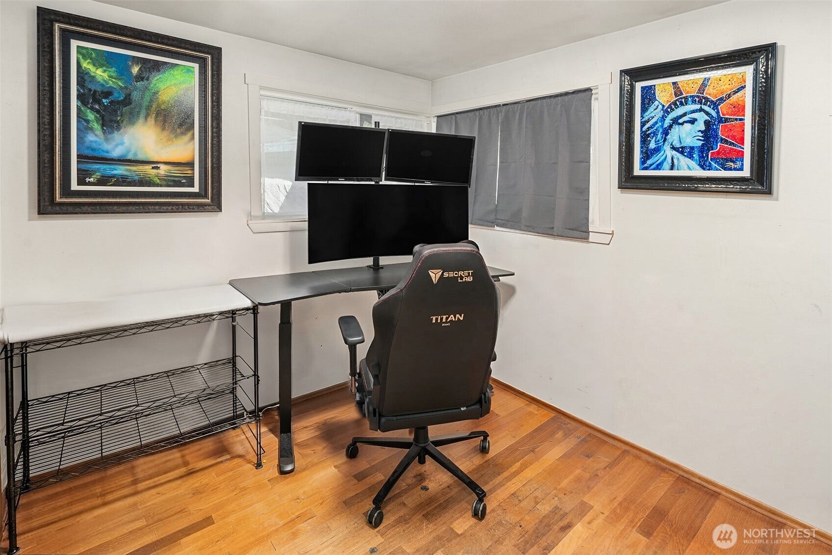 31330 11th Place S, Federal Way, WA 98003 31330 11th Place S, Federal Way, WA 98003
