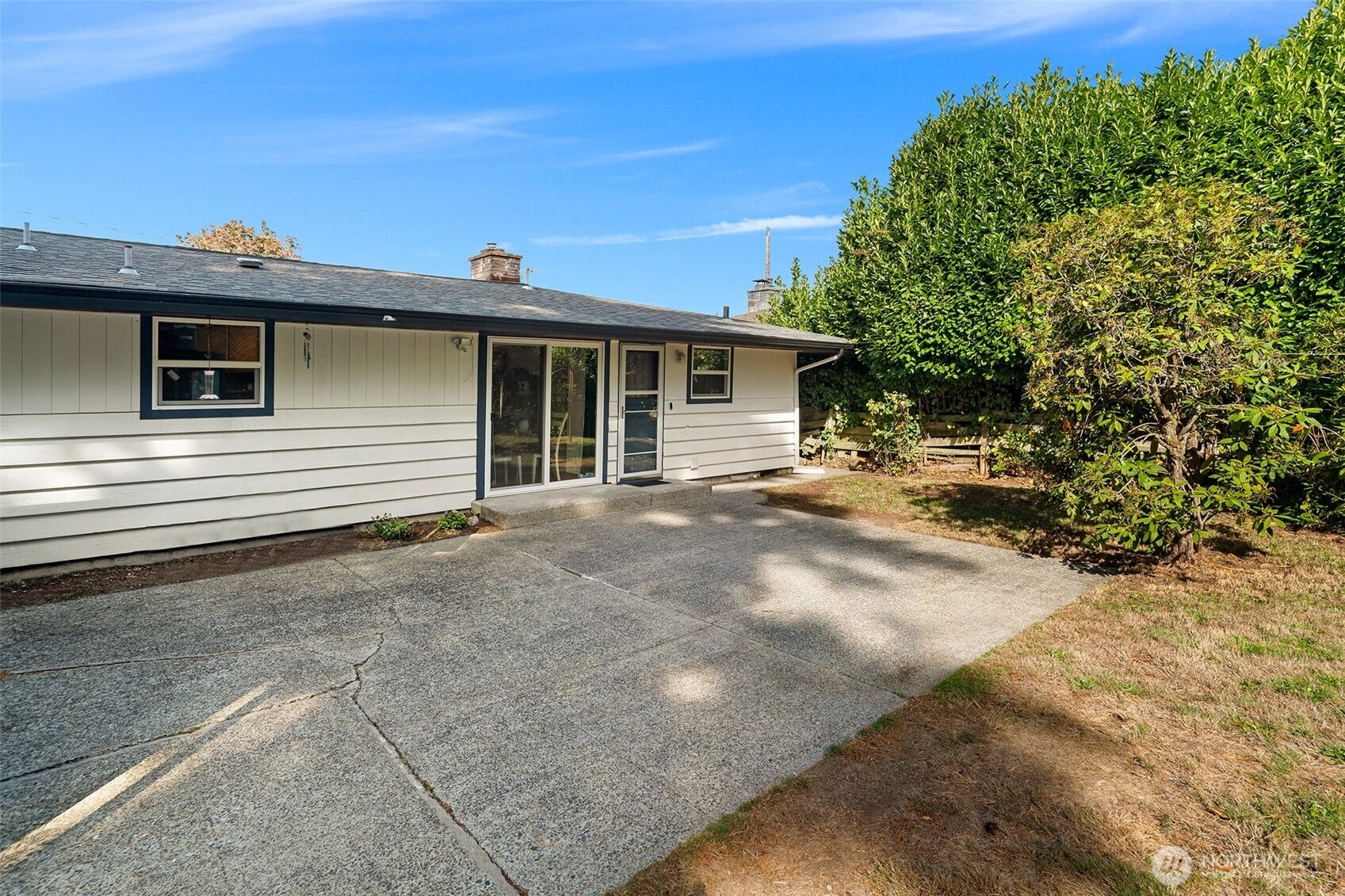 31330 11th Place S, Federal Way, WA 98003 31330 11th Place S, Federal Way, WA 98003