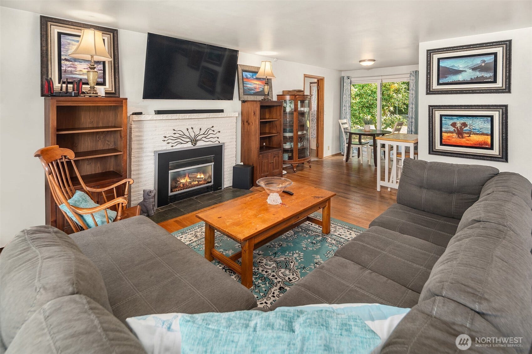 31330 11th Place S, Federal Way, WA 98003 31330 11th Place S, Federal Way, WA 98003