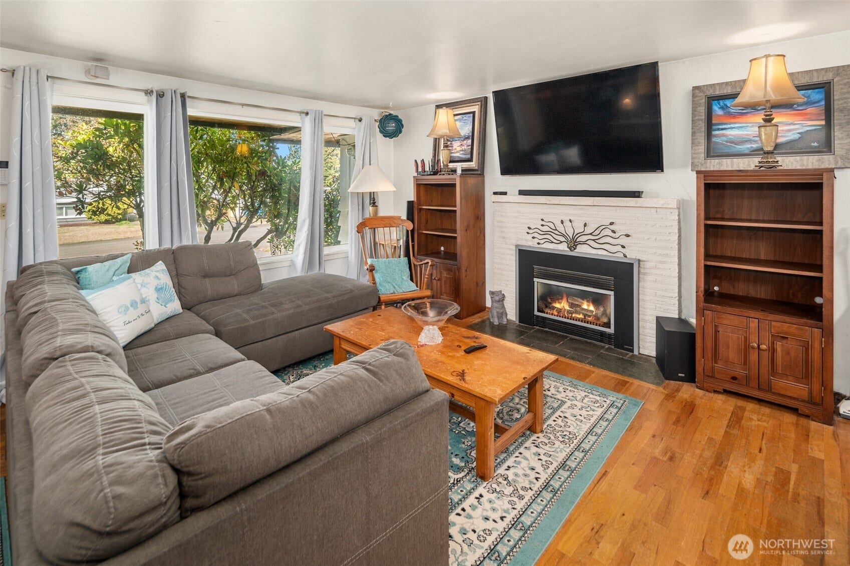 31330 11th Place S, Federal Way, WA 98003 31330 11th Place S, Federal Way, WA 98003
