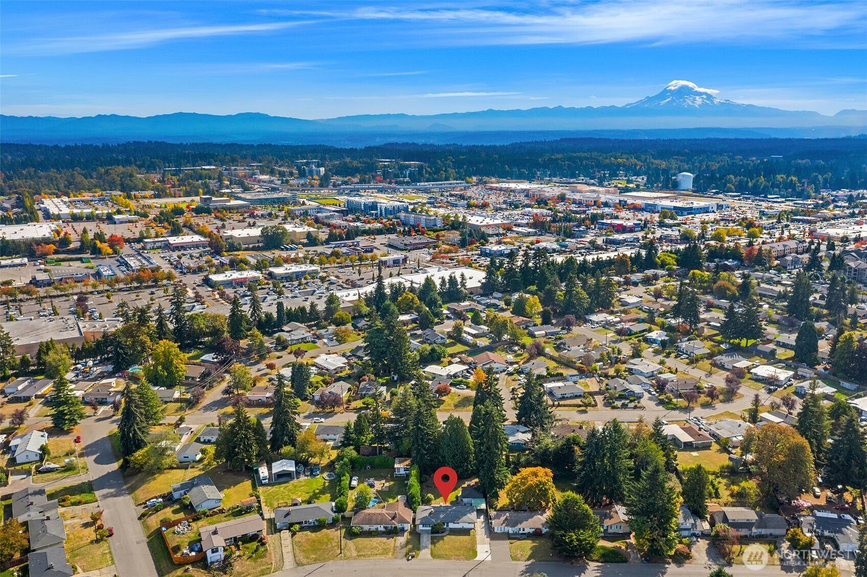 31330 11th Place S, Federal Way, WA 98003 31330 11th Place S, Federal Way, WA 98003